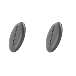 Magnetic Cap for Ferri